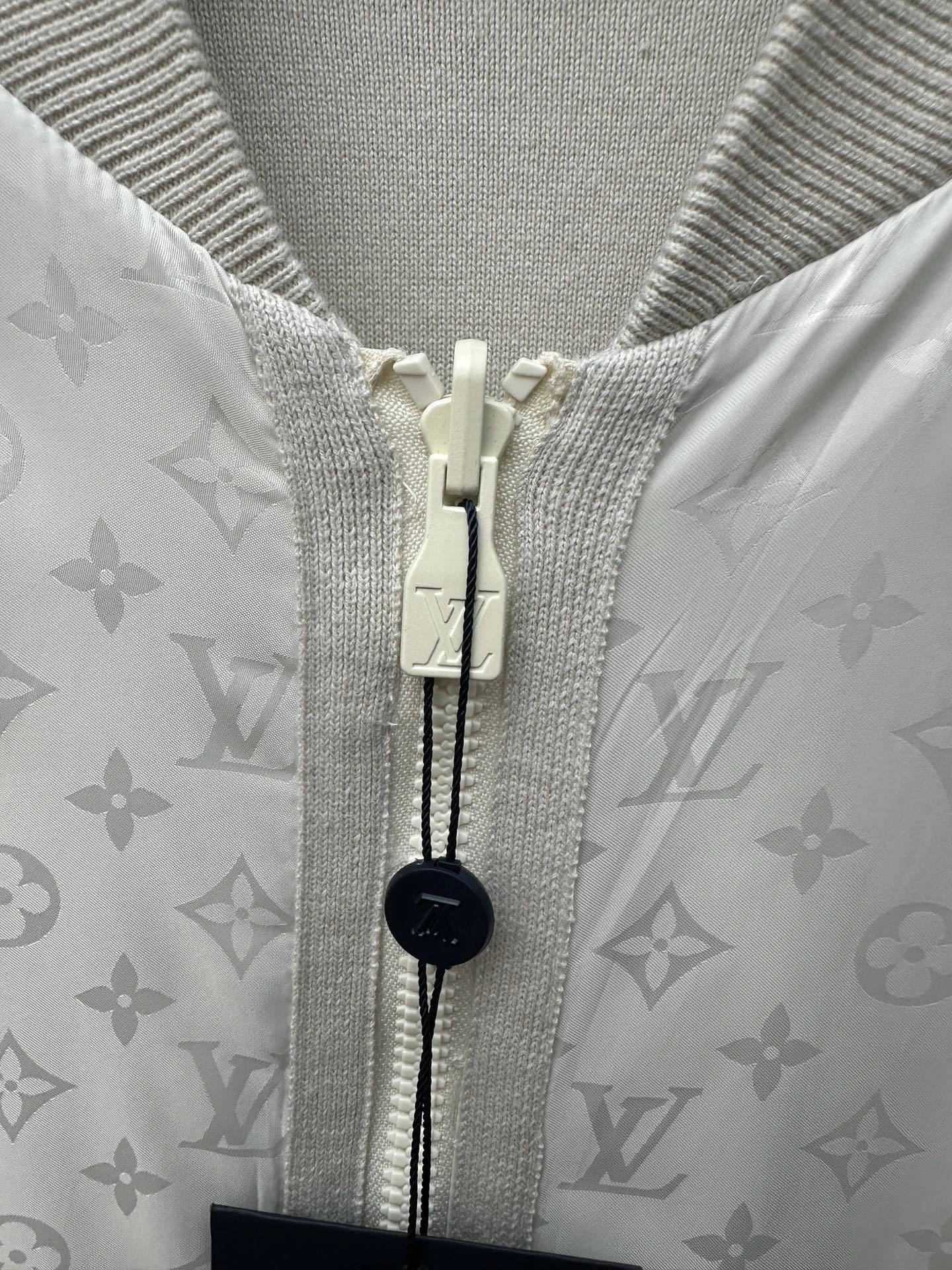 wg.luxury- 8V reversible item:E-F431J2519